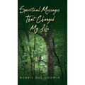 Spiritual Messages That Changed My Life