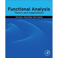 Functional Analysis: Theory and Applications