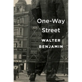 One-Way Street