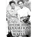 Education Without Walls