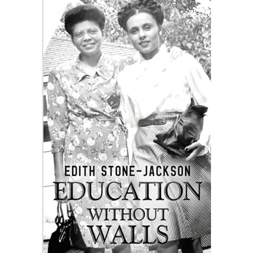 Education Without Walls