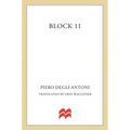 Block 11
