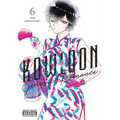 Kowloon Generic Romance, Vol. 6: Volume 6