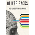 The Island of the Colorblind