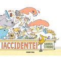 ¡Accidente!