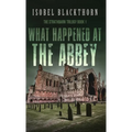 What Happened at the Abbey