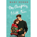 One Christmas With You: A Small Town Romance