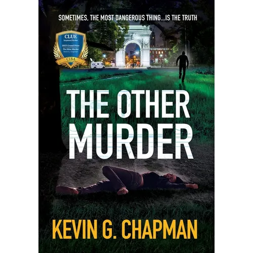 The Other Murder