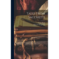 Tales From Sacchetti