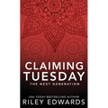 Claiming Tuesday