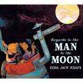 Regards to the Man in the Moon