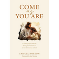 Come as You Are
