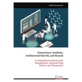 Nanoscience: Synthesis, Antibacterial Marvels, and Beyond
