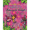 The Hidden Beauties of Batongola Island