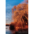 Bosque: Poems