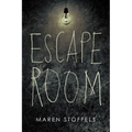 Escape Room