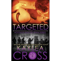 Targeted