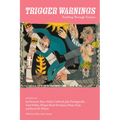 Trigger Warnings: Teaching Through Trauma