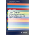 Jevons' Paradoxes: William Stanley Jevons and the Roots of Biophysical and Neoclassical Economics
