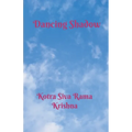 Dancing Shadow