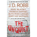 The Unquiet