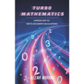 Turbo Mathematics