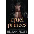 Cruel Princes