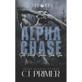 Alpha Chase: six-pack series book six