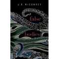 False Bodies