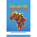 A promising future for young africans