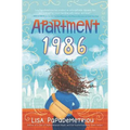 Apartment 1986