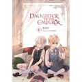 Daughter of the Emperor, Vol. 11: Volume 11
