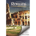 An Introduction to Romans: A Christian Missionary Letter