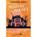Mystery Magnet