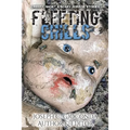 Fleeting Chills: Creepy, Short and Scary Horror Stories