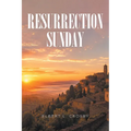 Resurrection Sunday