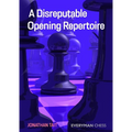 Disreputable Opening Repertoire