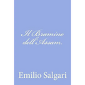 Il Bramino dell'Assam