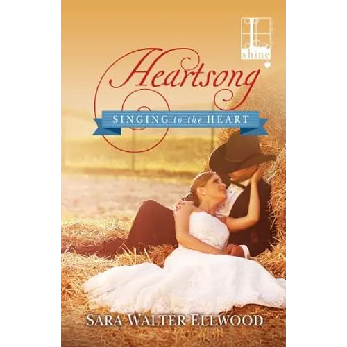 Heartsong