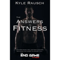 The Answers to Fitness
