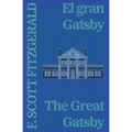 El gran Gatsby - The Great Gatsby