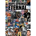 Hope Springs Eternal