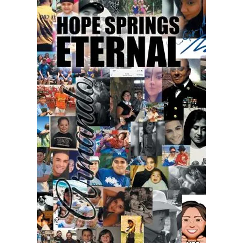 Hope Springs Eternal