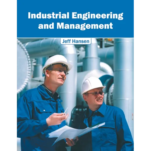 Industrial Engineering and Management