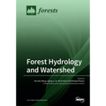 Forest Hydrology and Watershed
