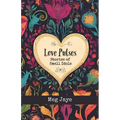 Love Pulses: Stories of Small Idols