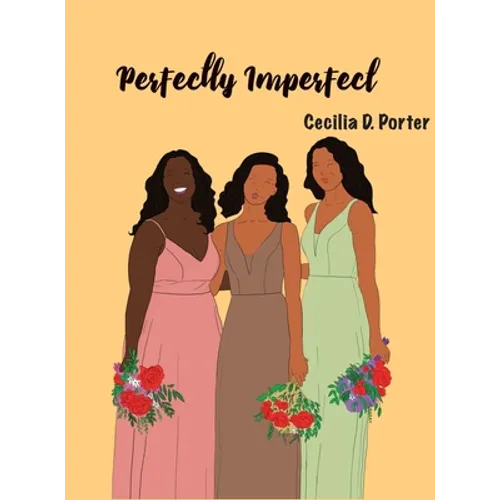 Imperfectly Beautiful