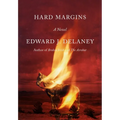Hard Margins