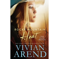 Rocky Mountain Heat
