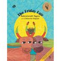 The Friday Fair
